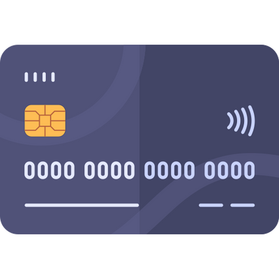 Secure checkout