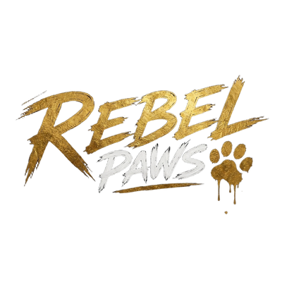 Rebel Paws (PTY) Ltd